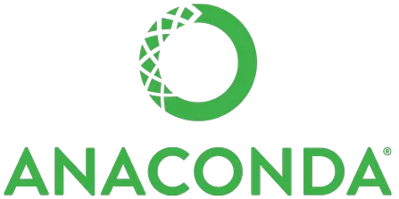 Anaconda Logo