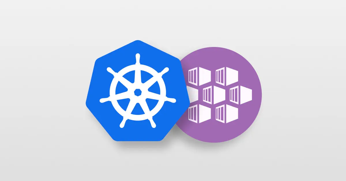 Azure Kubernetes Services