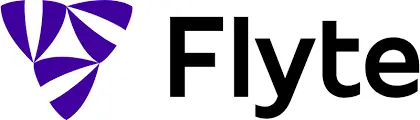 Flyte