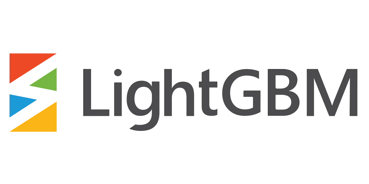 LightGBM