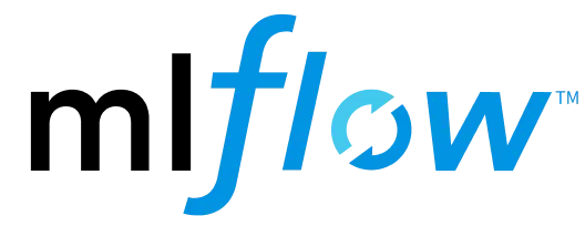 MLFlow