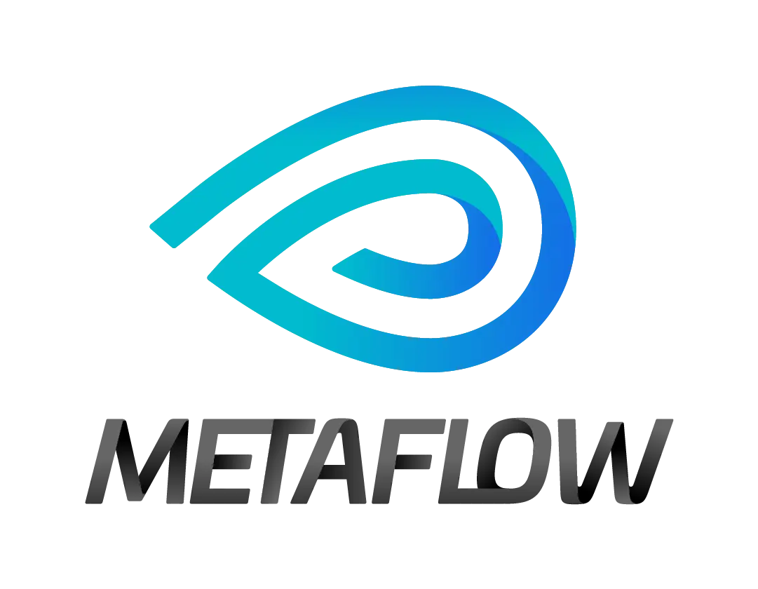 Metaflow