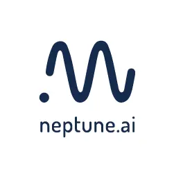 Neptune AI