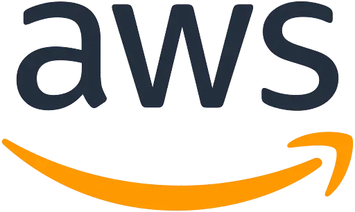 AWS Logo