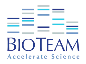 Bioteam