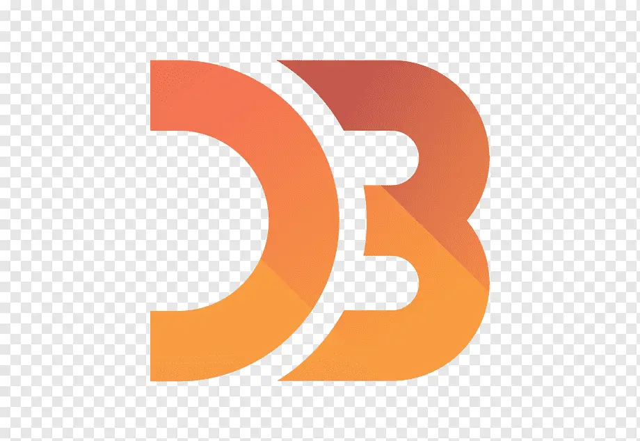 D3.js