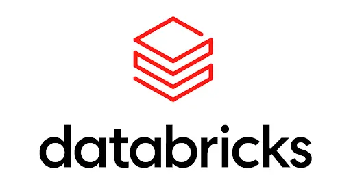 https://databricks.com