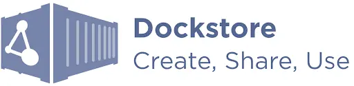 Dockstore