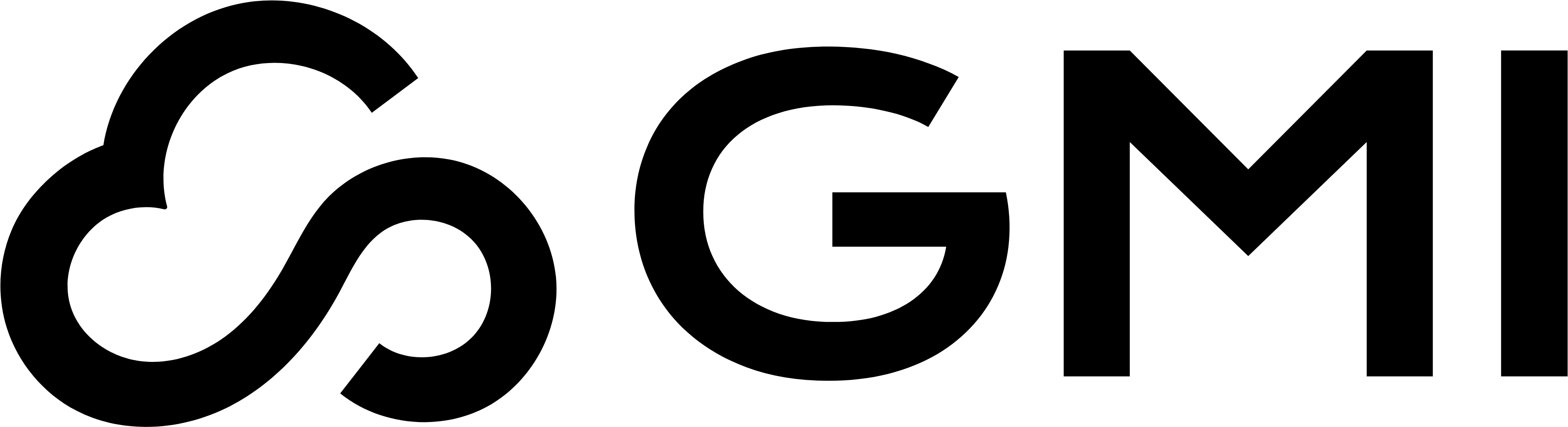 gmicloud
