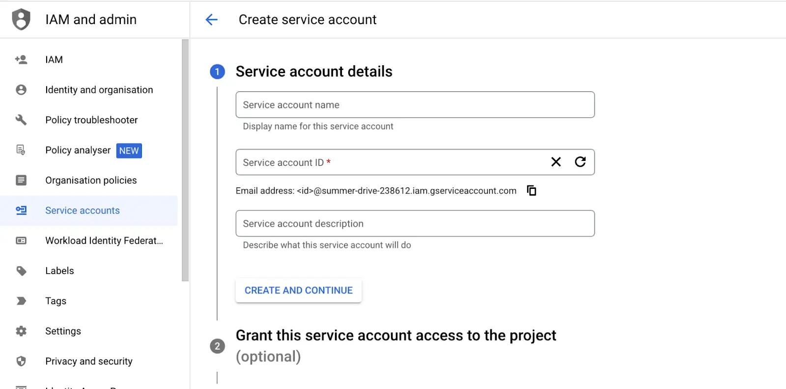 iam-service-account-details