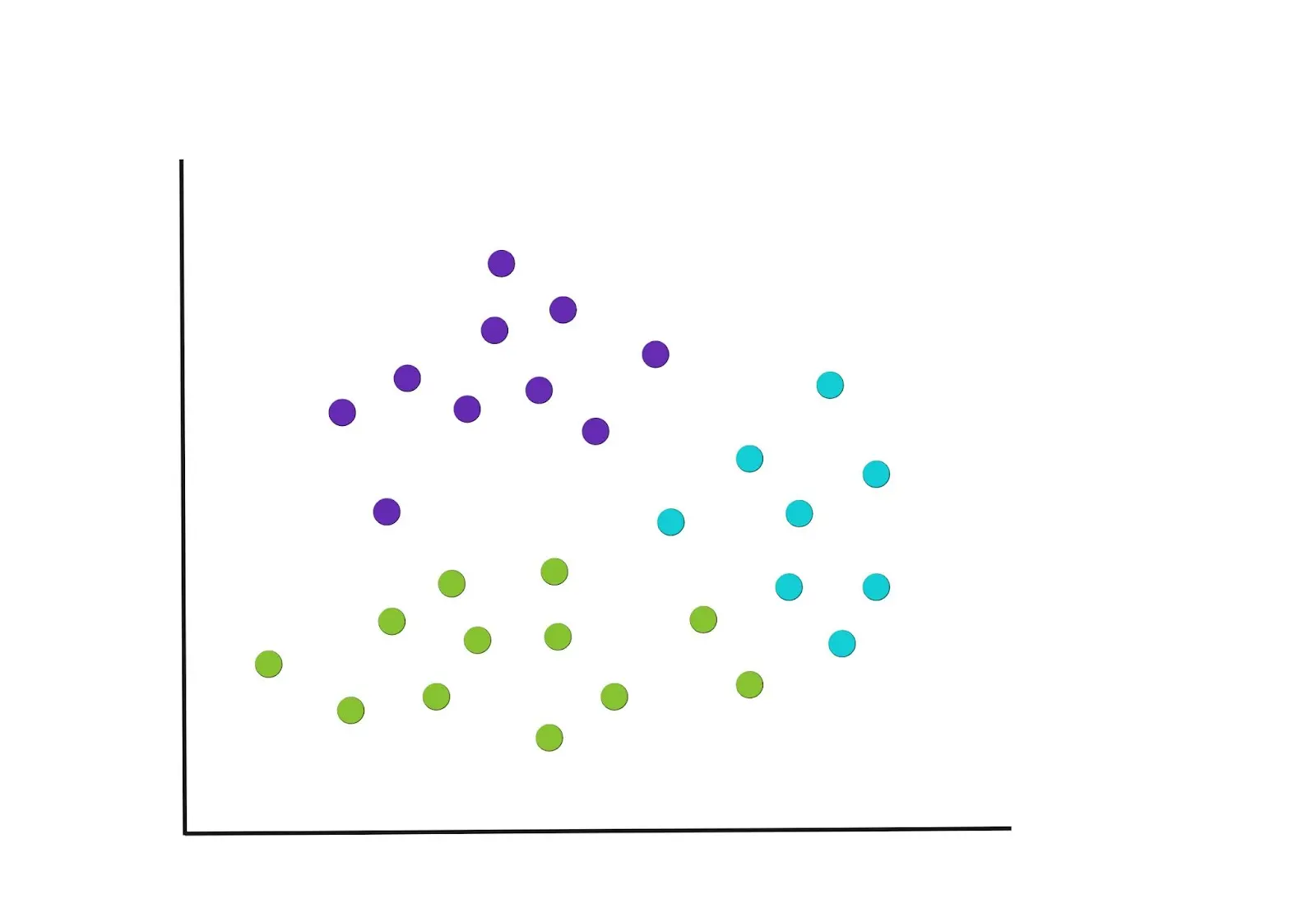 kmeans_plot4