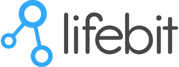 Lifebit