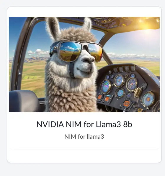 llama3-nim