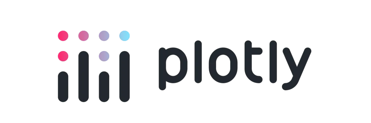 Plotly Logo