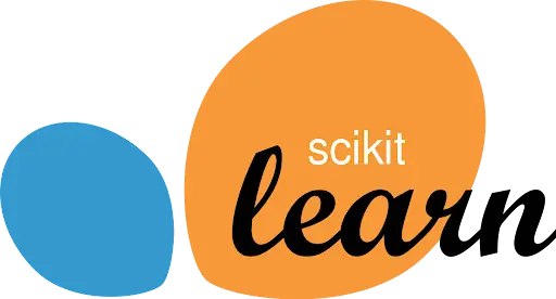 scikit-learn