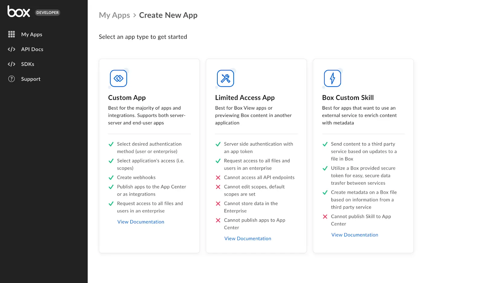 set-up-a-box-application-3