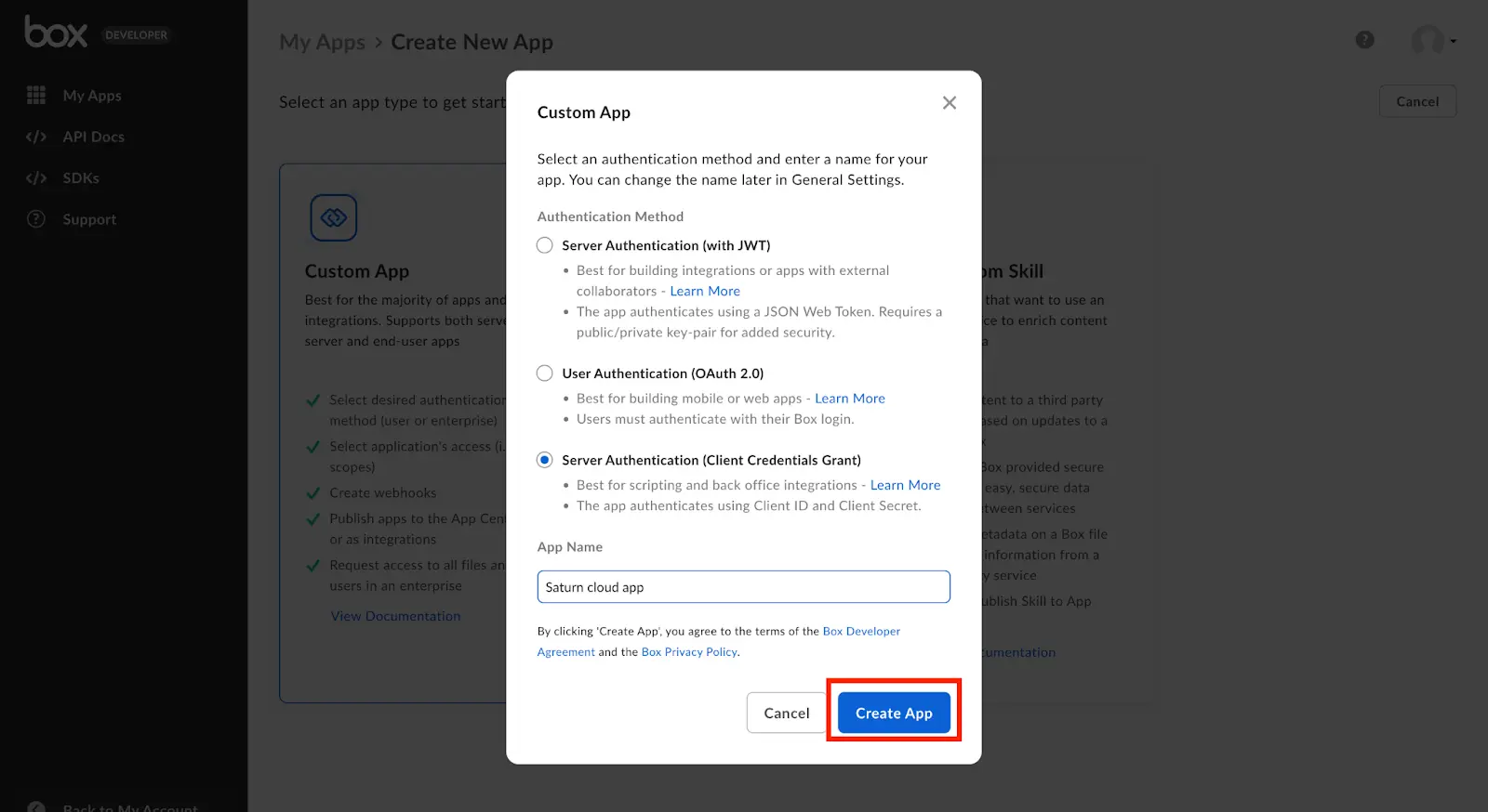 set-up-a-box-application-4