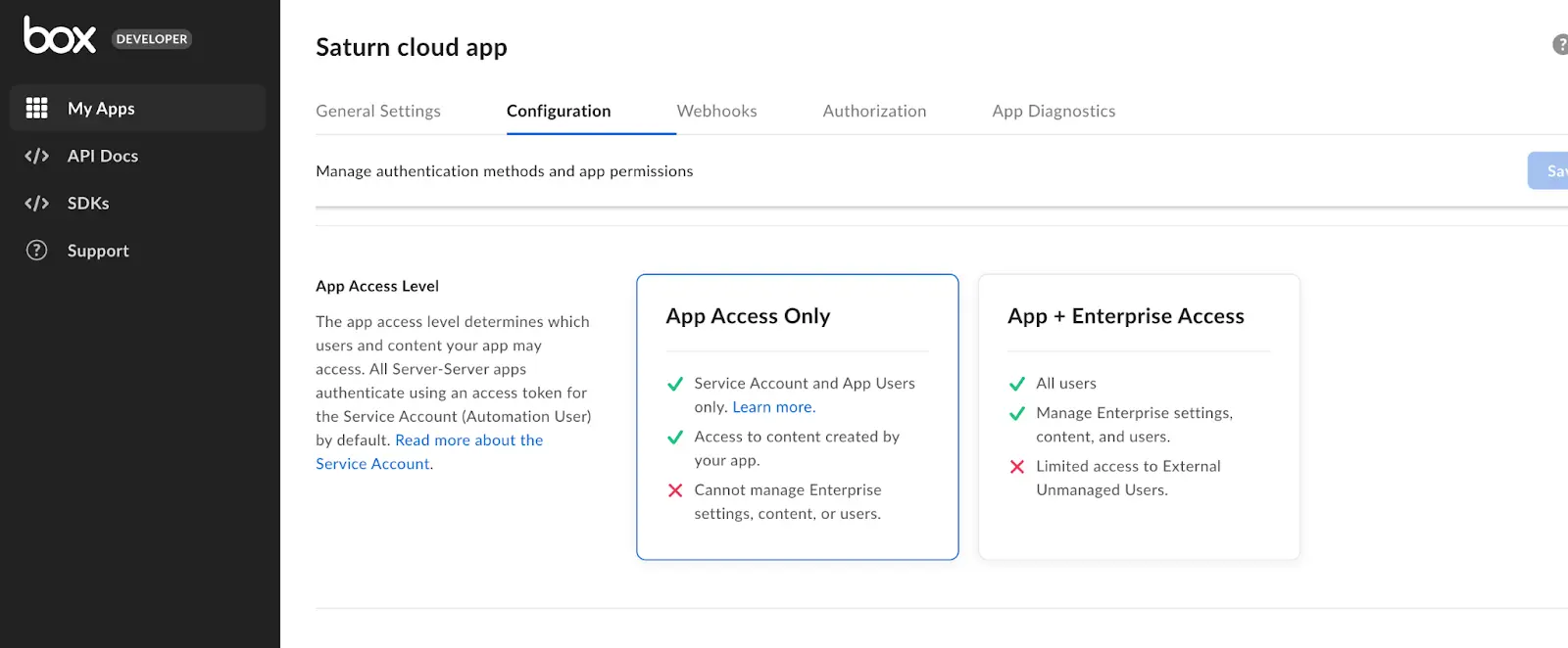 set-up-a-box-application-8