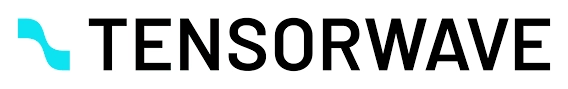 tensorwave