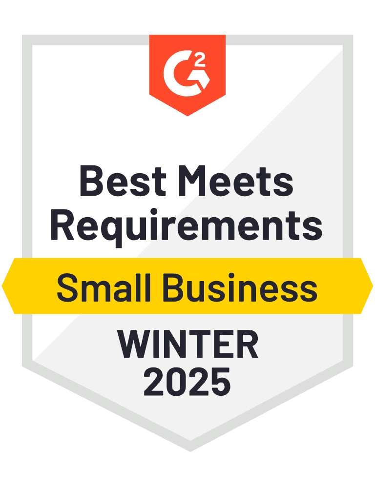 best-meets-requirements-small-business-winter-2025