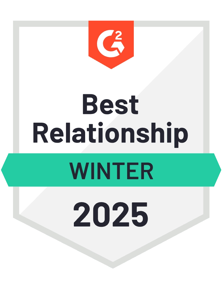best-relationship-winter-2025