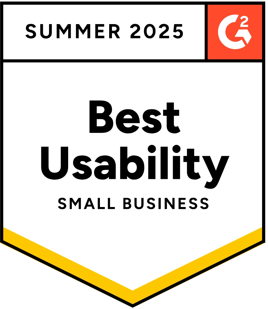 best-usability-small-business-summer-2025