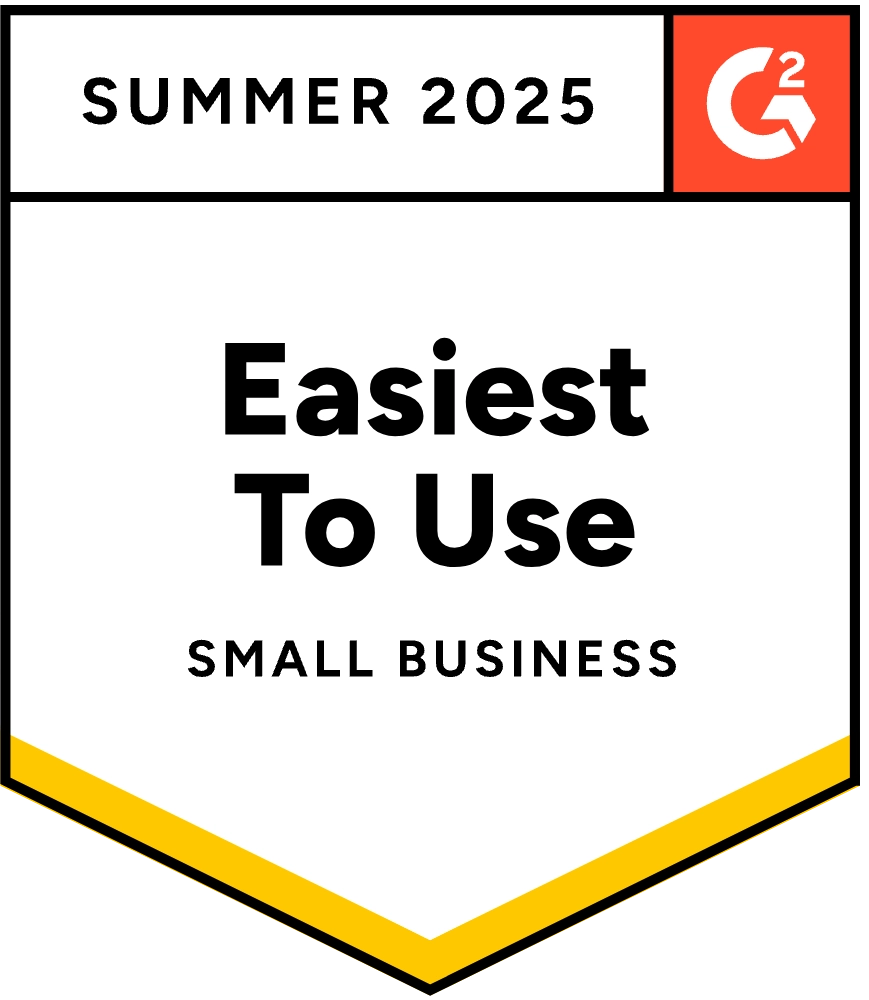 easiest-to-use-small-business-summer-2025