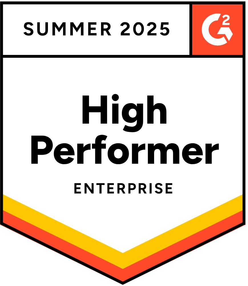 higher-performer-enterprise-summer-2025