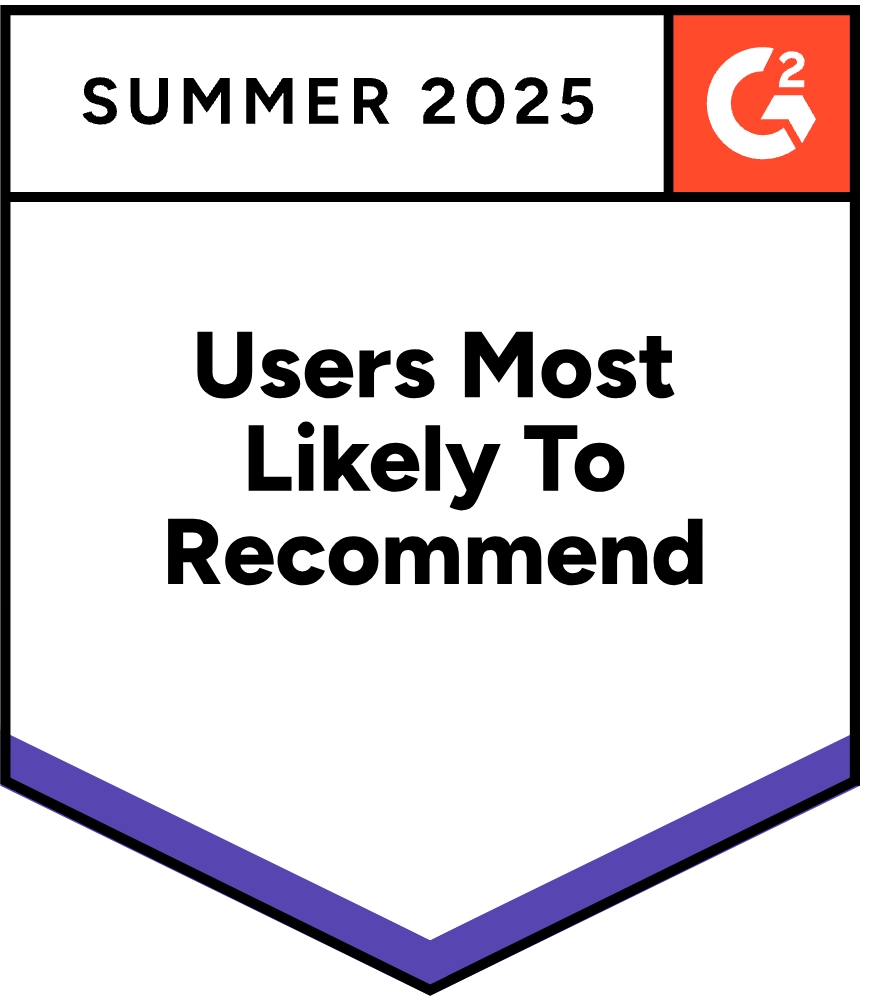 users-most-likely-to-recommend-summer-2025