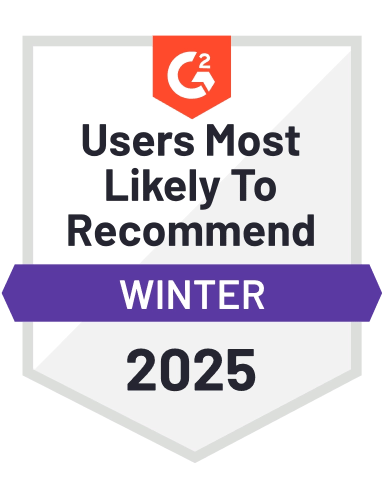 users-most-likely-to-recommend-winter-2025