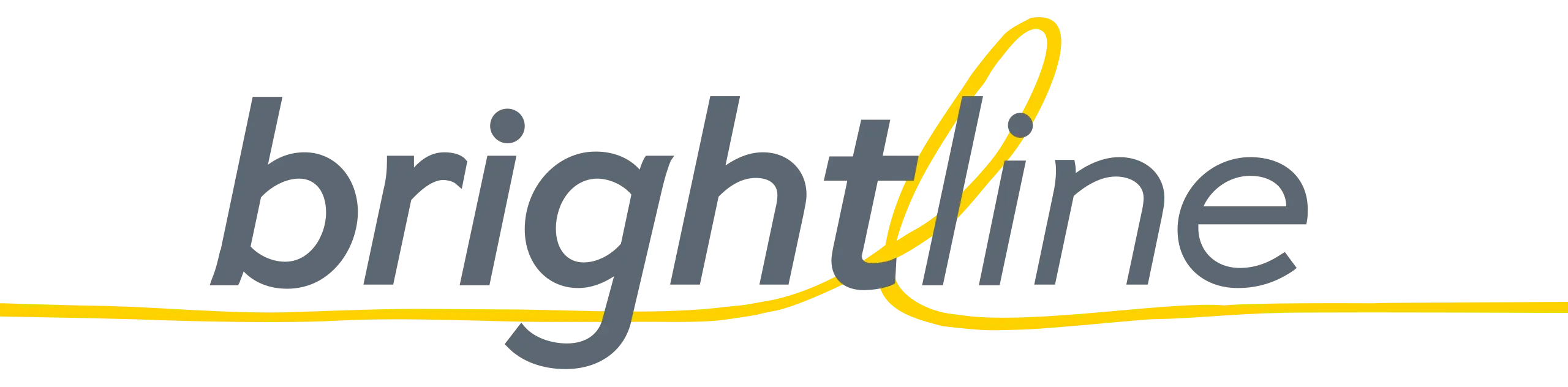 Brightline