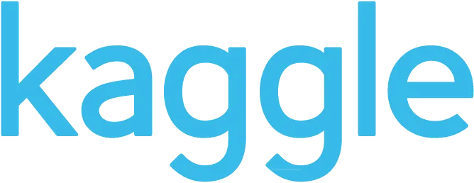 Kaggle