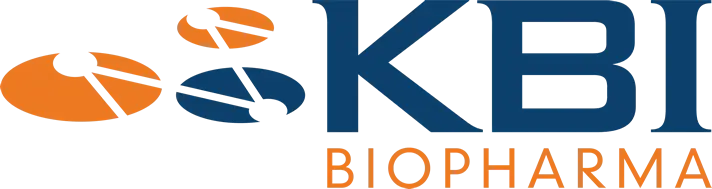 KBI