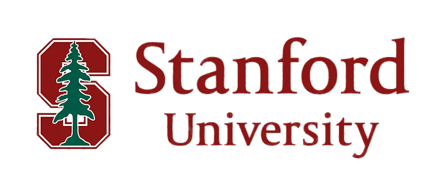 Stanford University