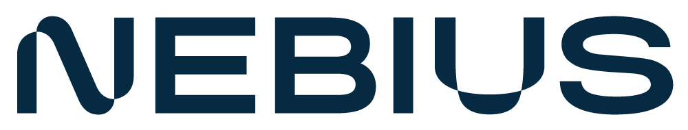 Nebius logo