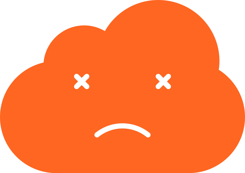 Amazon Sagemaker pricing