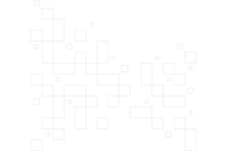 hero pattern 1